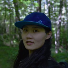 Shujun Lin