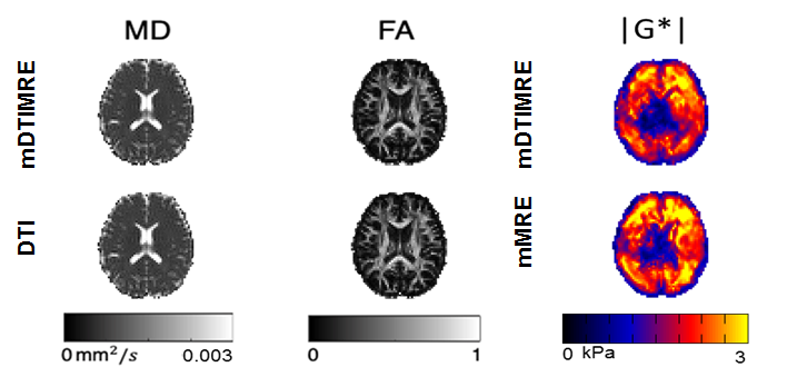 Fig 5